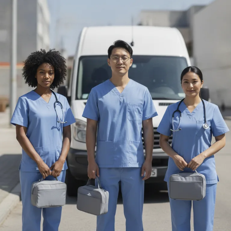 midwife Northwich