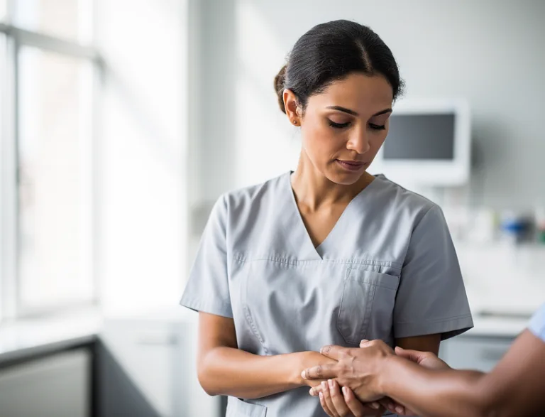 midwife Northwich